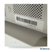 Load image into Gallery viewer, Used Fujifilm VP-4450 HD Processor | Parts / Research Only, No Video Output
