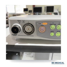 Load image into Gallery viewer, Used Fujifilm VP-4450 HD Processor | Parts / Research Only, No Video Output
