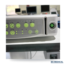 Load image into Gallery viewer, Used Fujifilm VP-4450 HD Processor | Parts / Research Only, No Video Output
