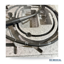 Load image into Gallery viewer, Used Fujinon EC-590WI Colonoscope | Parts Only, Camera Noise &amp; Sheath Defects
