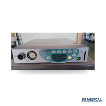 Load image into Gallery viewer, Used Fujinon VP-4400 Video Processor – No Image Output
