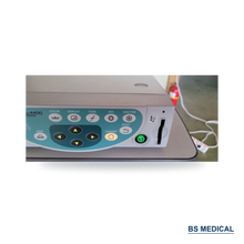 Load image into Gallery viewer, Used Fujinon VP-4400 Video Processor – No Image Output
