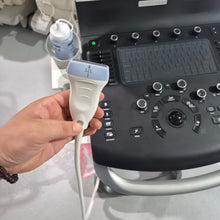 Load image into Gallery viewer, Used GE Versana Balance ultrasound – photo 5
