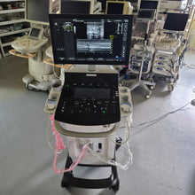 Load image into Gallery viewer, Used GE Versana Balance ultrasound – photo 6
