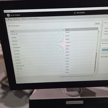 Load image into Gallery viewer, Used GE Versana Balance ultrasound – photo 7
