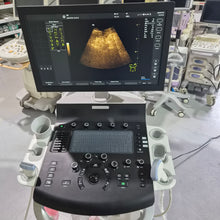 Load image into Gallery viewer, Used GE Versana Balance ultrasound – photo 9
