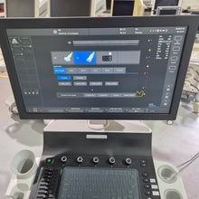 Load image into Gallery viewer, Used GE Versana Balance ultrasound – photo 10
