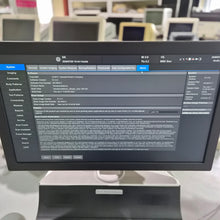 Load image into Gallery viewer, Used GE Versana Balance ultrasound – photo 11
