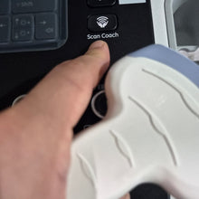 Load image into Gallery viewer, Used GE Versana Balance ultrasound – photo 12

