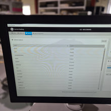 Load image into Gallery viewer, Used GE Versana Balance ultrasound – photo 13
