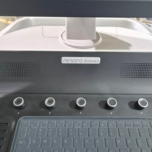Load image into Gallery viewer, Used GE Versana Balance ultrasound – photo 15
