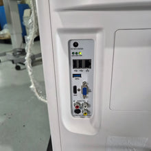 Load image into Gallery viewer, Used GE Versana Balance ultrasound – photo 20
