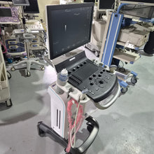 Load image into Gallery viewer, Used GE Versana Balance ultrasound – photo 22

