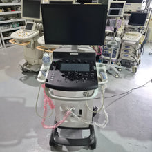 Load image into Gallery viewer, Used GE Versana Balance ultrasound – photo 26
