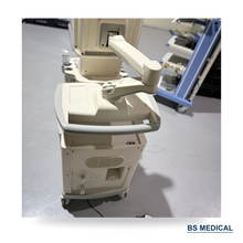 Cargar imagen en el visor de la galería, Used Medison Accuvix V20 Ultrasound with C2-5EL &amp; L5-13IS Probes
