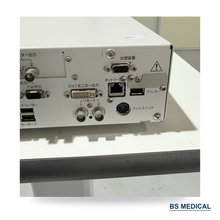 Load image into Gallery viewer, Used Fujifilm VP-4450 HD Processor | Parts / Research Only, No Video Output
