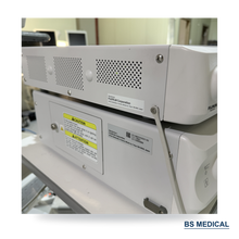 Cargar imagen en el visor de la galería, FUJIFILM FUJINON XL-4450 Light Source with VP-4450 HD Processor
