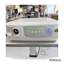 Load image into Gallery viewer, Used Fujifilm XL 4450 Endoscopy Light Source | Parts / Research Only, Button Fault
