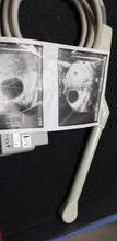 Load image into Gallery viewer, Medison Vaginal Probe
