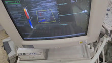 Load and play video in Gallery viewer, WorldWide Selling For Used Medison Sonoace8000 CW EX SE Ultrasound Units
