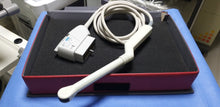 Load image into Gallery viewer, [World Wide-Selling] Used Medison Vaginal Probe EC4-9/13CD Transducer for Mysono201 MEDICAL EQUIPMENT SHOP
