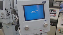 Load and play video in Gallery viewer, HAMILTON MEDICAL Galileo Ventilator
