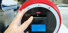 Load image into Gallery viewer, [World Wide-Selling] Used Nano Entek Inc ADAM-rWBC Cell Counter MEDICAL EQUIPMENT SHOP
