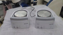 Load and play video in Gallery viewer, Worldwide Selling on Used FisherFisher&amp;Paykel MR810 Respiratory Humidifier
