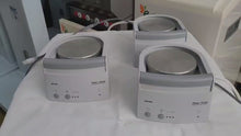 Load and play video in Gallery viewer, [World Wide-Selling] ($ USD) (A) Used FISHER&amp;PAYKEL MR810 Respiratory Humidifier Heater
