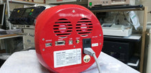 Load image into Gallery viewer, used adam rwbc korea
