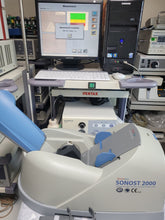 Load image into Gallery viewer, (World Wide-Selling) Used Osteosys Sonost 2000 Bone Densitometer
