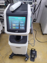 Load image into Gallery viewer, [World Wide-Selling] Used RF Needle Therapy DeAge-EX Fractional Radio Frequency device MEDICAL EQUIPMENT SHOP
