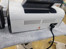 Load image into Gallery viewer, Used Combination Therapy SJ Global Cryostamp CHD-2800(CryoTherapy Hot Therapy)
