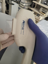 Load image into Gallery viewer, Selling on Alma IPL Yellow Handpeice MEDICAL EQUIPMENT SHOP
