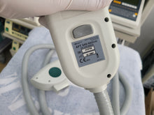 Load image into Gallery viewer, [World Wide-Selling] Used Alma Laser IPL Hand-Piece Green AFT 540-950nm S/N (26931 Hours)
