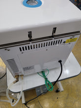 Load image into Gallery viewer, [World Wide-Selling] ($ USD) (2020 Year) Used Apoza AD7 Mini 2.8L Dental Autoclave
