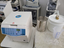 Load image into Gallery viewer, [World Wide-Selling] (2020 Year) Used Apoza AD7 Mini 2.8L Dental Autoclave
