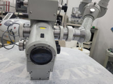 Load image into Gallery viewer, World Wide-Selling Parts For Used Zeiss S3 MicroscopeHead x12.5 OPMI 6-CFC162716
