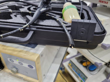 Load image into Gallery viewer, [World Wide-Selling] (C) Used Olympus CV70(Olympus CV60) &amp; Olympus GiF-V70 9mm Endoscope
