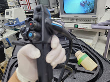 Load image into Gallery viewer, [World Wide-Selling] (A) Used Olympus Gif-V70 9mm Endoscope Gastroscope
