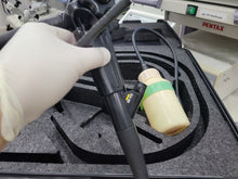 Load image into Gallery viewer, [World Wide-Selling] (A) Used Olympus Gif-V70 9mm Endoscope Gastroscope
