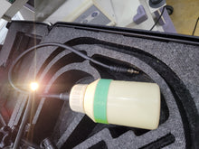 Load image into Gallery viewer, [World Wide-Selling] (A) Used Olympus Gif-V70 9mm Endoscope Gastroscope
