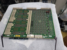 Cargar imagen en el visor de la galería, [World Wide-Selling] 480($ USD) (L-1) Used Parts for GE Logiq9 Board Assembly REV 2260222
