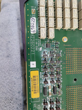 Load image into Gallery viewer, [World Wide-Selling] 480($ USD) (L-1) Used Parts for GE Logiq9 Board Assembly REV 2260222
