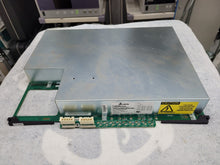 Load image into Gallery viewer, (World Wide-Selling) 510$ (L-3) Parts for GE Logiq9 Board Assembly P/N 2273641-6
