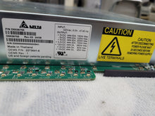 Cargar imagen en el visor de la galería, (World Wide-Selling) 510$ (L-3) Parts for GE Logiq9 Board Assembly P/N 2273641-6
