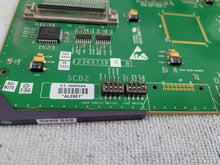 Load image into Gallery viewer, [World Wide-Selling] 250($ USD) (L-4) Used Parts for GE Logiq9 Board Assembly REV 2365740
