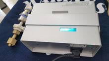 Cargar imagen en el visor de la galería, (World Wide-Selling)($ USD) Used Eumatron Euphoton EN600NT With Gauage
