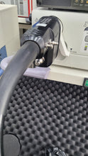 Load image into Gallery viewer, [World Wide-Selling] Used Pentax EPK1000 with Pentax EG-2790K 9mm Gastroscope Endoscope
