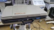 Load image into Gallery viewer, [World Wide-Selling] Used Pentax EC-3830FK 12.8mm Video colonoscope NTSC Endoscope
